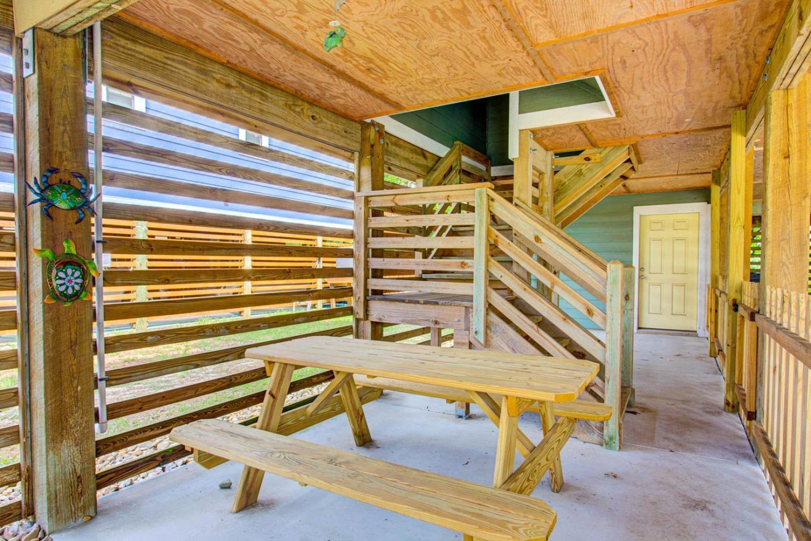 5504 Turtle Cove Community Pool Villa Kill Devil Hills Bagian luar foto