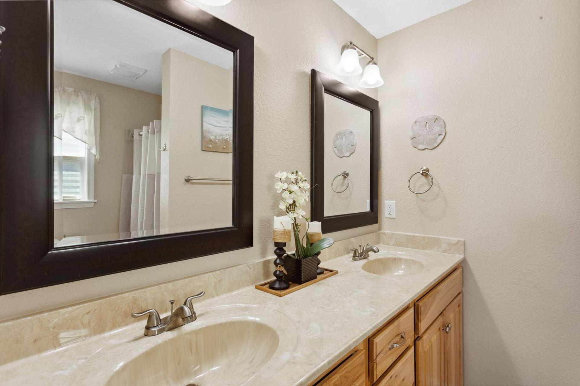 5504 Turtle Cove Community Pool Villa Kill Devil Hills Bagian luar foto