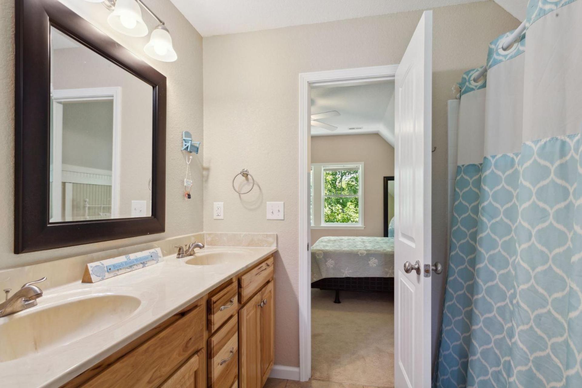 5504 Turtle Cove Community Pool Villa Kill Devil Hills Bagian luar foto
