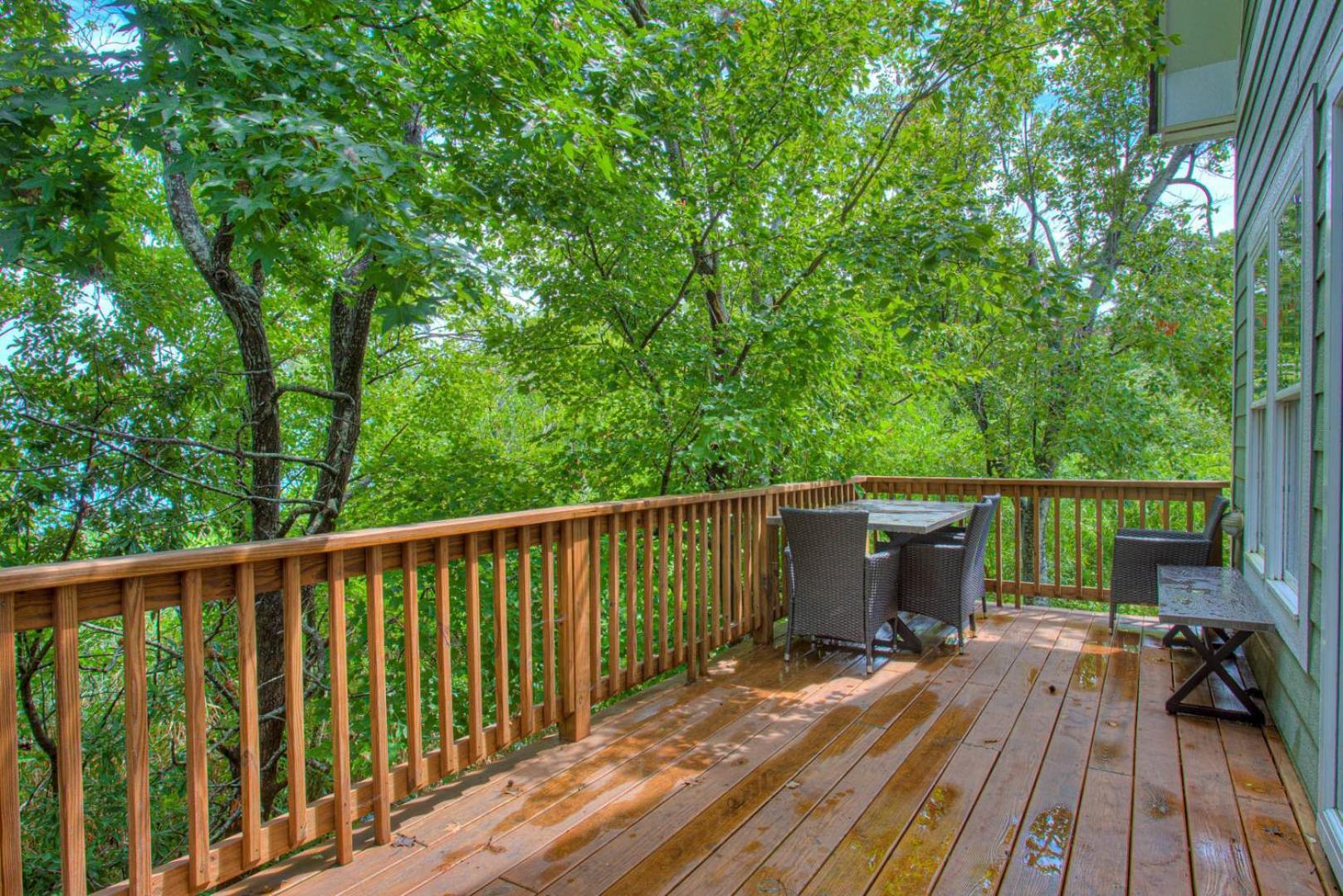 5504 Turtle Cove Community Pool Villa Kill Devil Hills Bagian luar foto