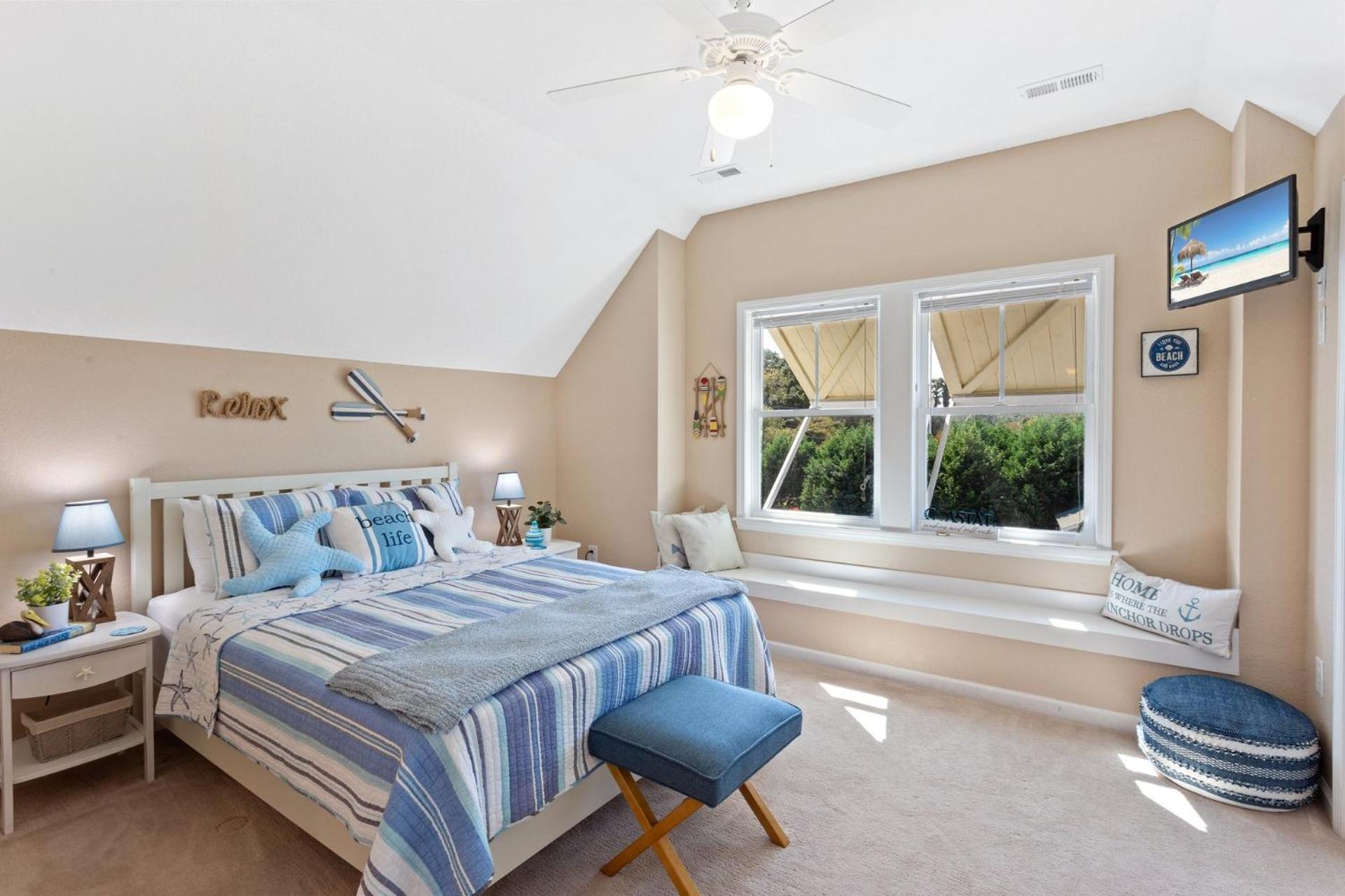 5504 Turtle Cove Community Pool Villa Kill Devil Hills Bagian luar foto