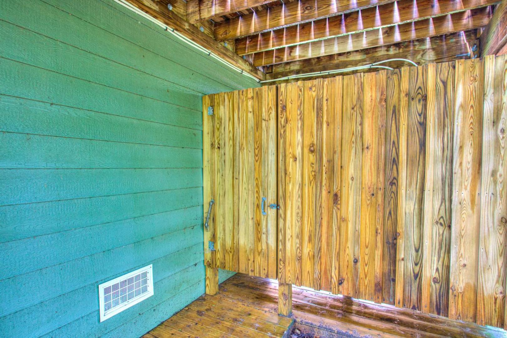 5504 Turtle Cove Community Pool Villa Kill Devil Hills Bagian luar foto