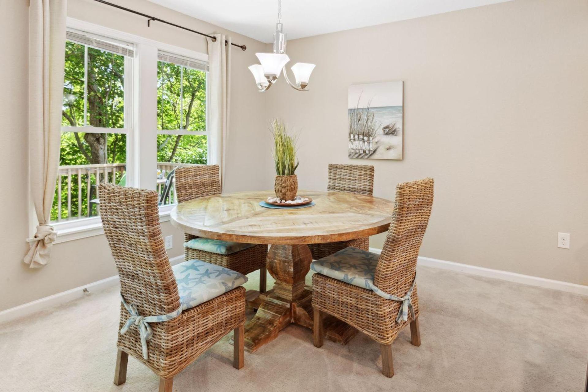 5504 Turtle Cove Community Pool Villa Kill Devil Hills Bagian luar foto