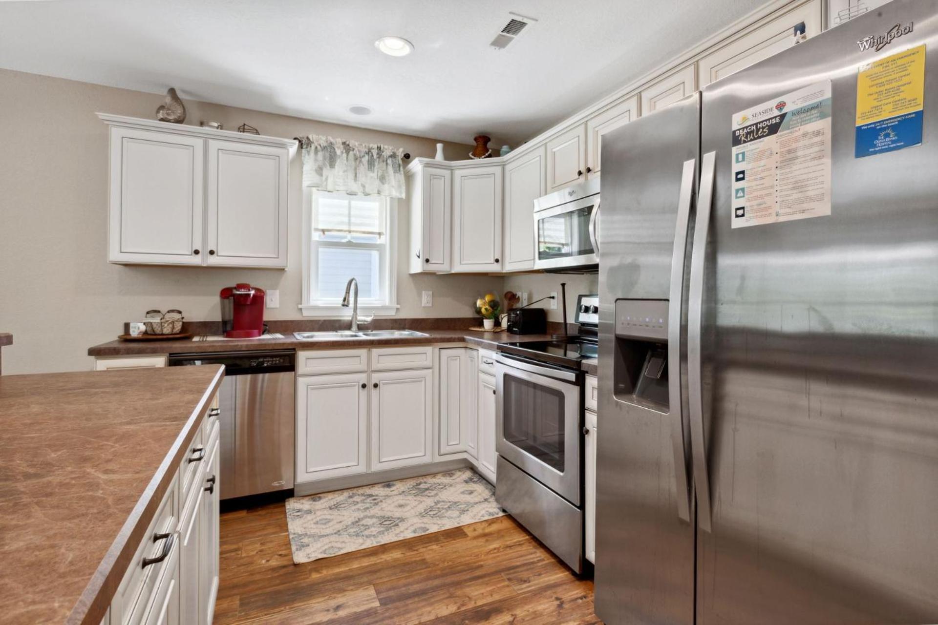 5504 Turtle Cove Community Pool Villa Kill Devil Hills Bagian luar foto