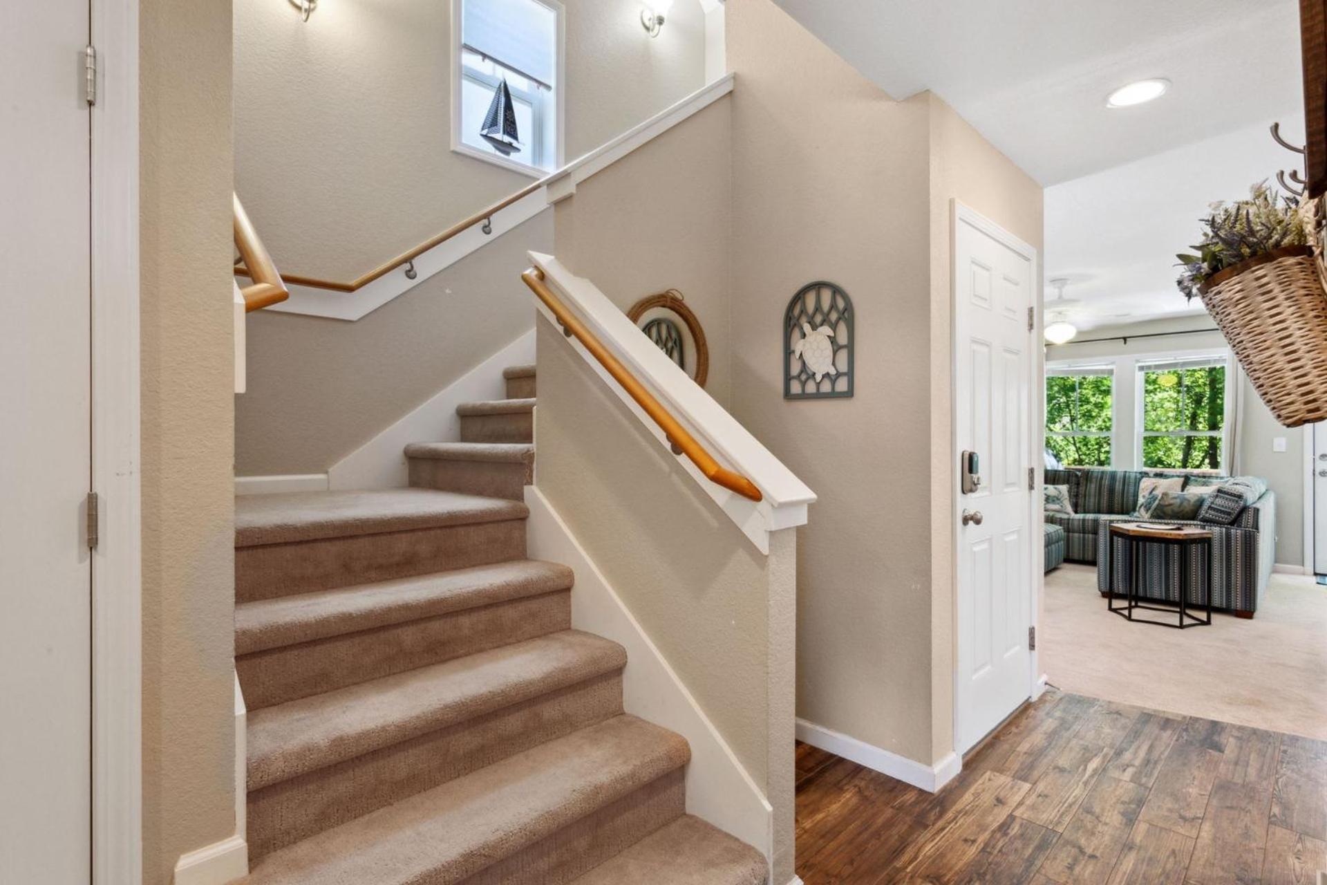 5504 Turtle Cove Community Pool Villa Kill Devil Hills Bagian luar foto